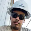 Aric Cerda - @aric.cerda - TikTok