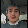 Cerd - @eric_cerda - TikTok