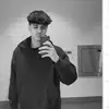 🫘er - @erick.cerda_14 - TikTok