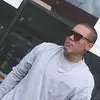 Eric Cerda210 - @ericcerda3389 - TikTok