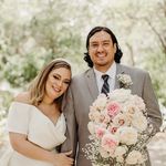 Eric Cerda - @emurda305 - Instagram