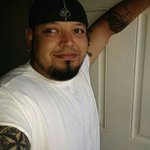 Eric Cerda - @ericcerda - Instagram