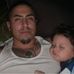 Eric Cerda - Facebook