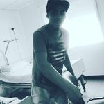 eric cerda - @cerda.eric - Instagram