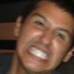 Eric Cerda - @justeric6161 - Instagram