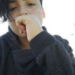 Eric Cerda - @eric.cerda.900 - Instagram
