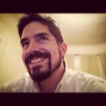 Eric Cerda - @sketch2d - Instagram