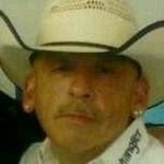 Eric Cerda - @eric.cerda.180 - Instagram