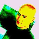 Eric Cerda - @ekala.1269 - Instagram