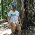 Eric Cerda - @ericandrescerda - Instagram