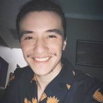 Eric Cerda - @funyo33 - Instagram