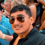 Eric Cerda - @eric_cerda - Instagram