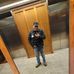 Eric Cerda - Facebook