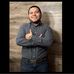 Eric Cerda - Facebook