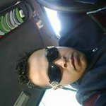 Eric Cerda - @cerdaeric - Instagram