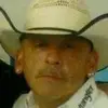 Eric Cerda - @ericcerda0 - TikTok