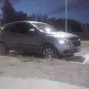 Eric Cerda - @tefre1 - TikTok