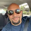 Eric Cerda - @junjunitojun81 - TikTok
