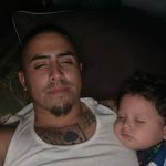 Eric Cerda - @m.e._512 - Instagram