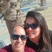 Eric Cerda - Facebook