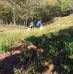 Eric Cerda - Facebook