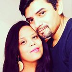 Eric Cerda Barrera - @er1c_ev1l - Instagram