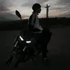 Eric Cerda - @eric.cerda0 - TikTok