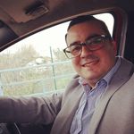 Eric Cerda Maureira - @eric.cerdamaureira - Instagram