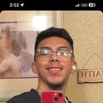 Eric De La Cerda - @eric_dlc0623 - Instagram