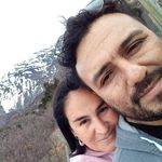 Eric Saez Cerda - @eric.s.cerda - Instagram