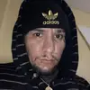 ericcerda7 - @ericcerda7 - TikTok