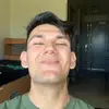 eric.cerda - @eric.cerda - TikTok