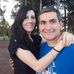 Erick Cerda - Facebook