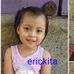 Erick Cerda - Facebook
