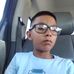 Erick Cerda - Facebook