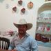 Erick Cerda - Facebook