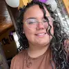 Ericka Cerdas - @erickacerdas - TikTok