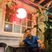 John Eric J. Cerda - Facebook