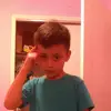 little D - @ericcerda4 - TikTok