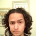 Should Eric De La Cerda Cut His Hair? - Facebook