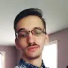 Eric Cerino349 - @ericcerino349 - TikTok