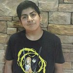 Eric Cerino - @cerinoeric - Instagram