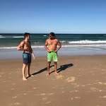 Eric Cerino - @ericcerino - Instagram