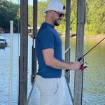 Eric Cerino - @ecerino4 - Instagram