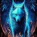 Eric Mikael Cerino - Facebook