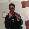 ericerino_ - @ericerino_ - TikTok