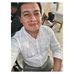 Erick Aaron Cerino - Facebook