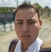Erick Cerino - Facebook