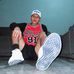 Erick Cerino - Facebook