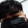Erick Cerino - @yoshii_65 - TikTok